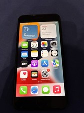 Apple iphone plus usato  Pompei