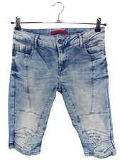 Cipo baxx jeansshorts gebraucht kaufen  Berlin