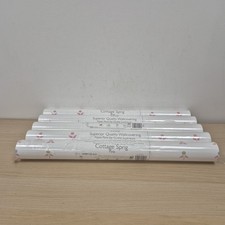 Laura ashley kids for sale  MANCHESTER