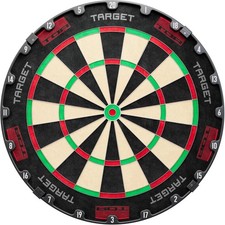 Tor dartboard for sale Tor dartboard for sale  HARLOW