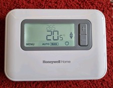 Honeywell home t3h700rf0096 for sale  LYMINGTON