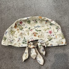 Longaberger fabric liner for sale  Spokane