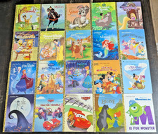 Little golden book for sale  Holiday