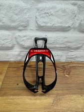 Specialized carbon bottle for sale  Westfield