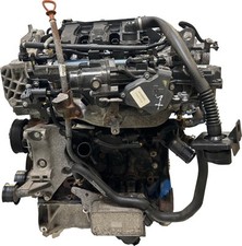 Usado, Motor Für Mercedes Vito W447 1,6 CDI OM622.951 OM622 622.951 A6220105400 comprar usado  Enviando para Brazil
