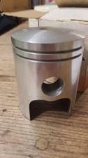 Yamaha yds7 piston. for sale  KINGTON
