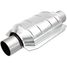 Open box magnaflow for sale  USA