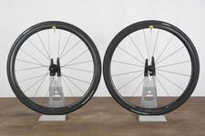 Giant slr carbon for sale  Santa Ana