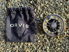 Orvis hydros spool for sale  Landenberg