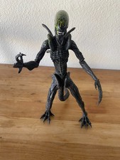 alien xenomorph for sale  Phoenix