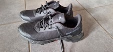 Salomon speedcross 2 gebraucht kaufen  Schopp