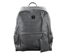 Mcm rucksack tasche gebraucht kaufen  Duisburg