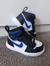 Nike air jordan for sale  FARNBOROUGH