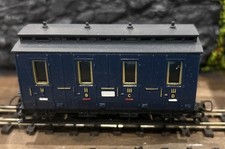 009 hoe jouef for sale  SALISBURY