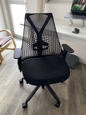 herman miller chair d'occasion herman miller chair d'occasion Bordeaux-