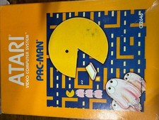 Atari 2600 pac for sale  Anderson