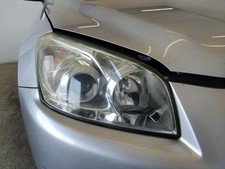 Toyota rav4 riginal gebraucht kaufen  Delitzsch