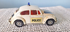 Corgi volkswagen 1200 for sale  Albany
