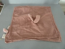 Sd. doudou plat d'occasion Sd. doudou plat d'occasion  Bouvigny-Boyeffles