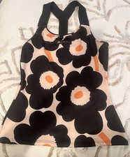 Nwot adidas marimekko for sale  Rock Hill