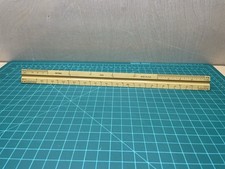 Dietzgen wooden sided for sale  Portland