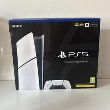 Playstation disc digital for sale  KETTERING