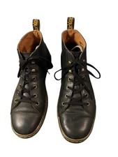 Martins coburg chukka for sale  Grand Blanc