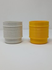 Set great vintage for sale  Lynchburg