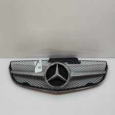 Mercedes benz coupe for sale  UK