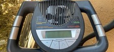 Pro form 160 for sale  Pinole