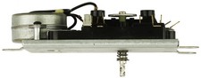 focker 275 comprar usado focker 275 comprar usado Enviando para Brazil