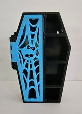 stand locker for sale stand locker for sale Mars Hill