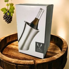Viski convex wine for sale  Johnson City