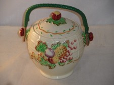 Wilkinson pottery art for sale  ROSS-ON-WYE