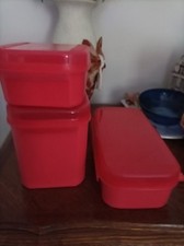 Lot boîtes gamme d'occasion  Missillac