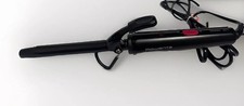 Rowenta cf2133 lockenstab gebraucht kaufen  Halle