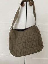 Dnky bag shoulder for sale  UXBRIDGE