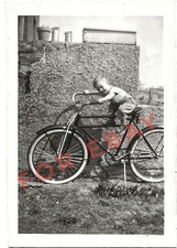 little boy bike for sale little boy bike for sale Clovis
