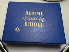 Ass altenburger spielkarten gebraucht kaufen  Hamburg