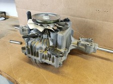 Transaxle john deere for sale  Keokuk