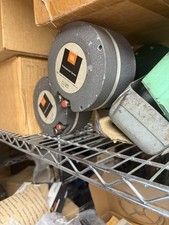 Jbl 2420 driver for sale  Kearny
