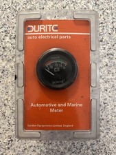Classic car marine for sale  SWANSEA