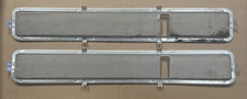 Genuine bulkhead vent for sale  HONITON