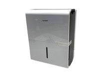 Osuszacz powietrza COMFEE MDDP-30DEN7 715 W TOWAR B, używany na sprzedaż  PL