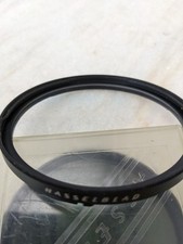 Hasselblad zeiss softar gebraucht kaufen  Neidenstein
