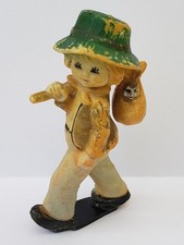 Vintage collector figurine d'occasion  La Ferté-sous-Jouarre