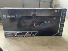 Hover edge electric for sale  Orlando