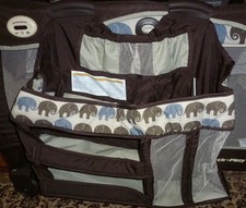 Graco pack play for sale  Cologne