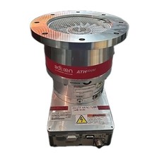 Pfeiffer adixen ath for sale  San Jose