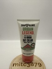 Soap glory urban for sale  SPENNYMOOR